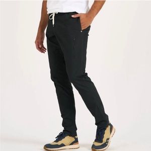 Vuori Ripstop Climber Pants
